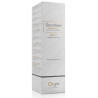 Orgie Lotion pour Corps et Cheveux Sensfeel For Woman 100ml